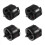 For 3 Series Arm Motor Without Cable for 3 Pro Classic Cine Enterprise Power Engine Replace 3