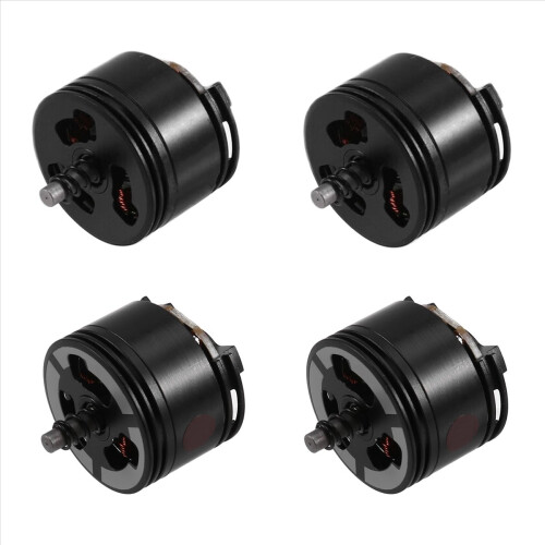 For 3 Series Arm Motor Without Cable for 3 Pro Classic Cine Enterprise Power Engine Replace 2