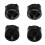 For 3 Series Arm Motor Without Cable for 3 Pro Classic Cine Enterprise Power Engine Replace 2