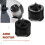 For 3 Series Arm Motor Without Cable for 3 Pro Classic Cine Enterprise Power Engine Replace 4