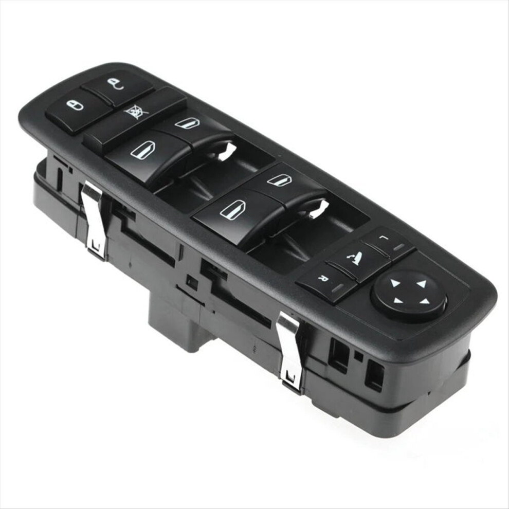68029023Ac Car Power Window Switch For Grand Caravan 2008 2009 68029023Aa Lhd 4852045461928