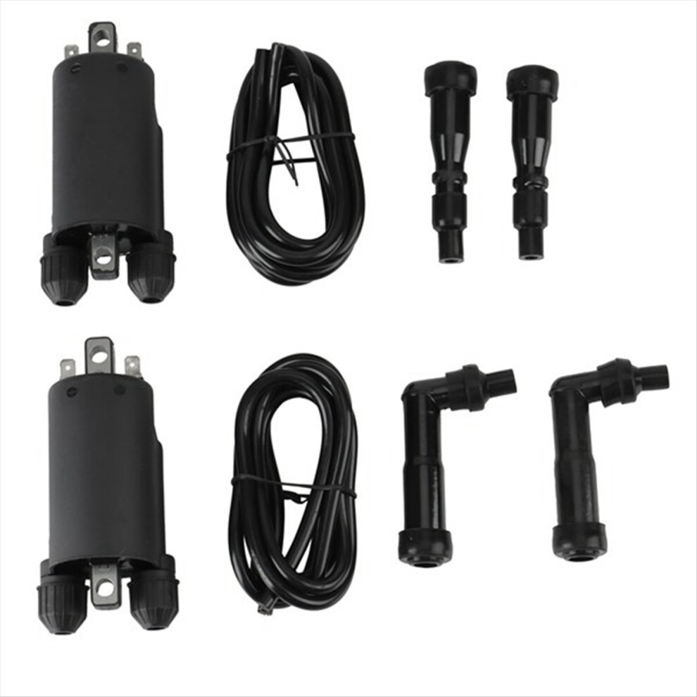 Motorcycle Ignition Coil 30500-422-003 For Cb750 Cb900 Cb1000 Cb1100f Motorcycle Accessories 4852045438357