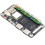 For Zero W Mini Linux Development Board Based on RK3506B Chip Compatible with for Zero 5