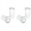 For Kettle Filter Z043 Pure Water Filter Element Activated Carbon Filter Element ZR-001for Pitchers 1