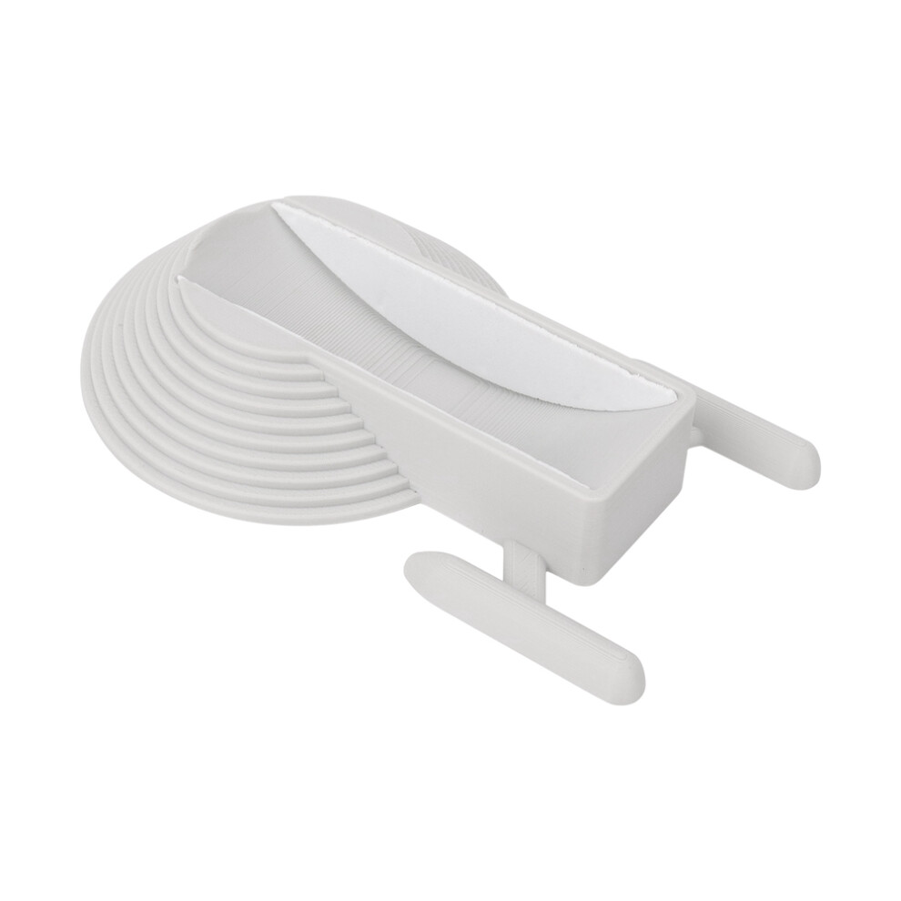 Drone Desktop Display Stand For Flip Drone Uav Display Rack Drone Display Stand Drone Accessories 4852045480486