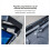 For RC PRO 2 Sunshade Control Sun Hood Screen Protector Shell Foldable Protective Cover for 4 Pro Drone A 3