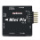 Radiolink Mini Pix V1.2 Flight Controller for FPV Drone Quad 1