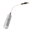 HIFI Grounding Box for Amplifiers, CD Decoders, and Speakers Enhanced Audio Performance USB B Plug Cable 1