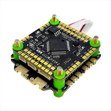 F475S V4 FPV Stack FC&ESC F405 V4 Flight Controller 75A ESC 3-8S 30.5X30.5mm for FPV Racing Drone
