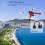 Radiolink Mini Pix V1.2 Flight Controller for FPV Drone Quad 6