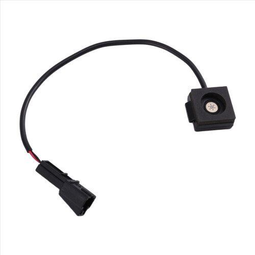 4G0035711A Μικρόφωνο Οροφής Αυτοκινήτου για A6 A7 A8 S6 S7 S8 2011-2018 1