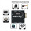Radiolink Mini Pix V1.2 Flight Controller for FPV Drone Quad 3