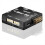 Radiolink Mini Pix V1.2 Flight Controller for FPV Drone Quad 2