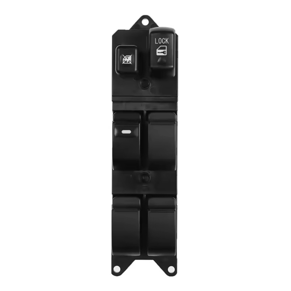 Mr587943 Car Power Window Switch For Endeavor Montero Galant 2004-2009 Car Accessories Lhd 4852045460266