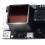 2pcs 20m High Integrated DToF Laser Ranging Module with Infrared Centimeter Precision Industrial LiDAR Module 4