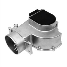 Nový snímač hmotnostného prietoku vzduchu 197100-4090 pre Miata 323 90-94