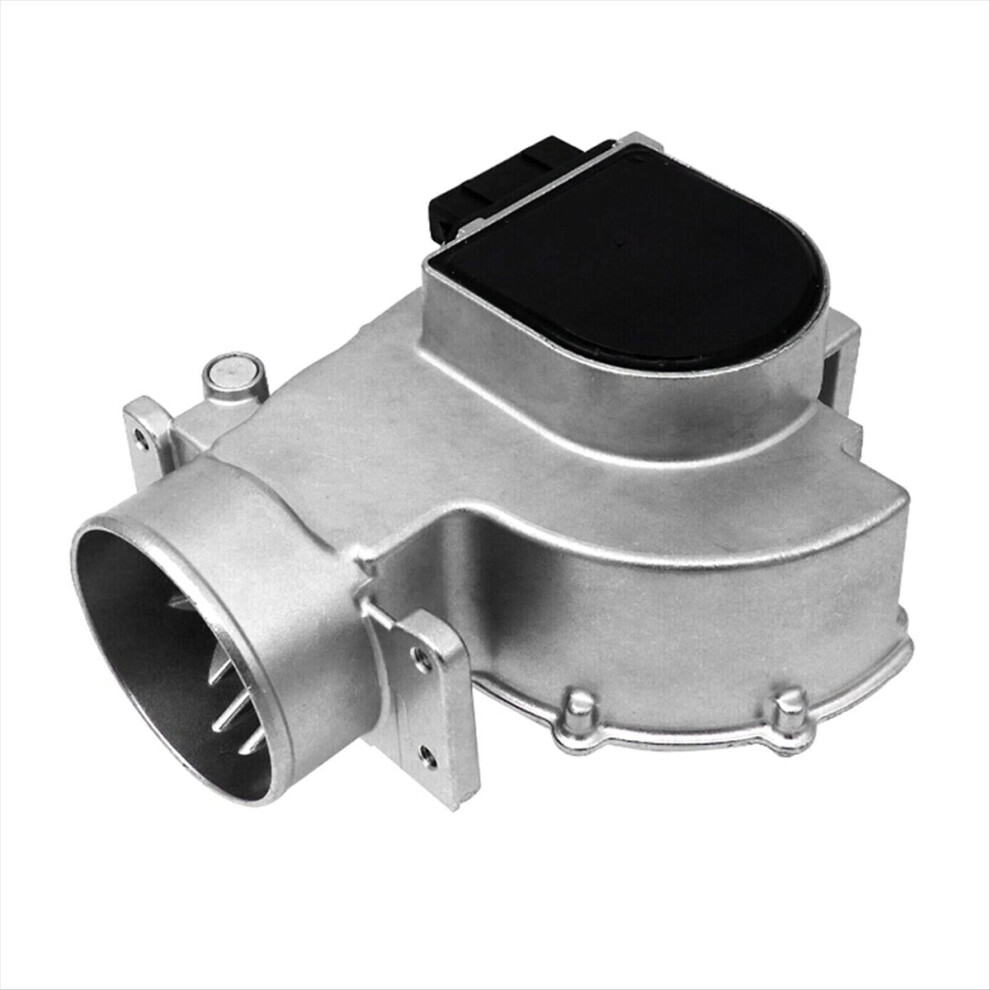 New Mass Air Flow Sensor Meter 197100-4090 For 323 Miata 90-94 4852045442552