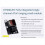 2pcs 20m High Integrated DToF Laser Ranging Module with Infrared Centimeter Precision Industrial LiDAR Module 3