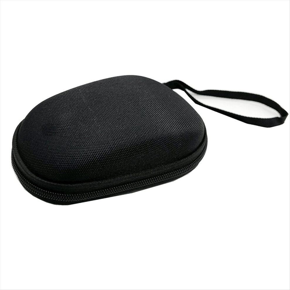 Carrying Bag Shockproof Mouse Cover Wireless Mouse Storage Box Case Pouch For M650l/M550l/M750l/M510 4852045488901
