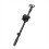 Microfoonklem Accessoires Cliphouder voor microfoonstandaard Beugel Ophangarm Verstelbaar Professionele audio 2