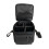 Waterproof Par Light Bag 210D Lining Light Bulb Storage Bag Performance Stage Lighting Protective Bags 1