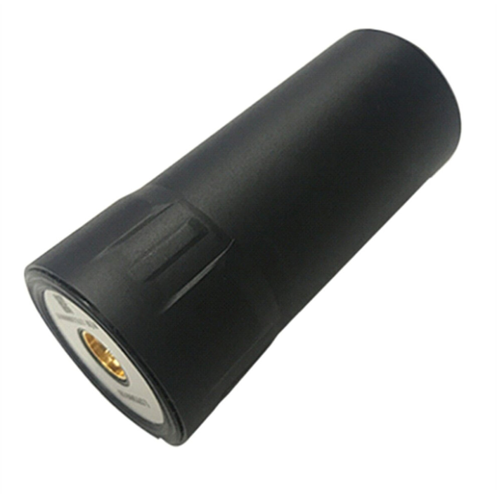 Gnss Helix Antenna H490lx Gps L1 L5 Glonass Bds For Rtk Uav Gis Survey Intelligent Driving Drone 4852045481629