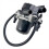 176100S030 Secondary Air Injection Pump for 17610-0S030 1