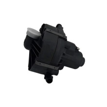 0001404685 Luchtpomp voor W164 W251 V251 X164 906 W204 CL203 C207 S212 A207 Secundaire circulatieluchtpomp