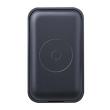 P03 Pet GPS Tracker Mini Tracker Dog Collar Cats Locator Smart Trackeing Alarm Device WIFI