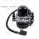 176100S030 Secondary Air Injection Pump for 17610-0S030 5
