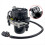 176100S030 Secondary Air Injection Pump for 17610-0S030 4