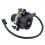 176100S030 Secondary Air Injection Pump for 17610-0S030 2