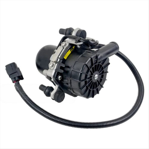 176100S030 Secondary Air Injection Pump for 17610-0S030 1
