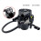 176100S030 Secondary Air Injection Pump for 17610-0S030 3