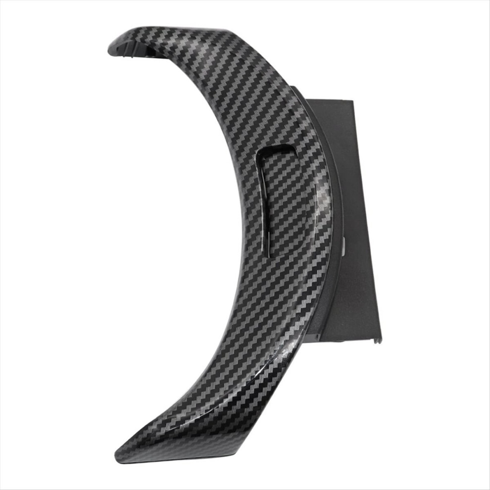 Center Console Armrest Box Switch Cover A2056803407 2056803407 For W205 C200 C250 C400 W253 Glc200 A 4852045483524