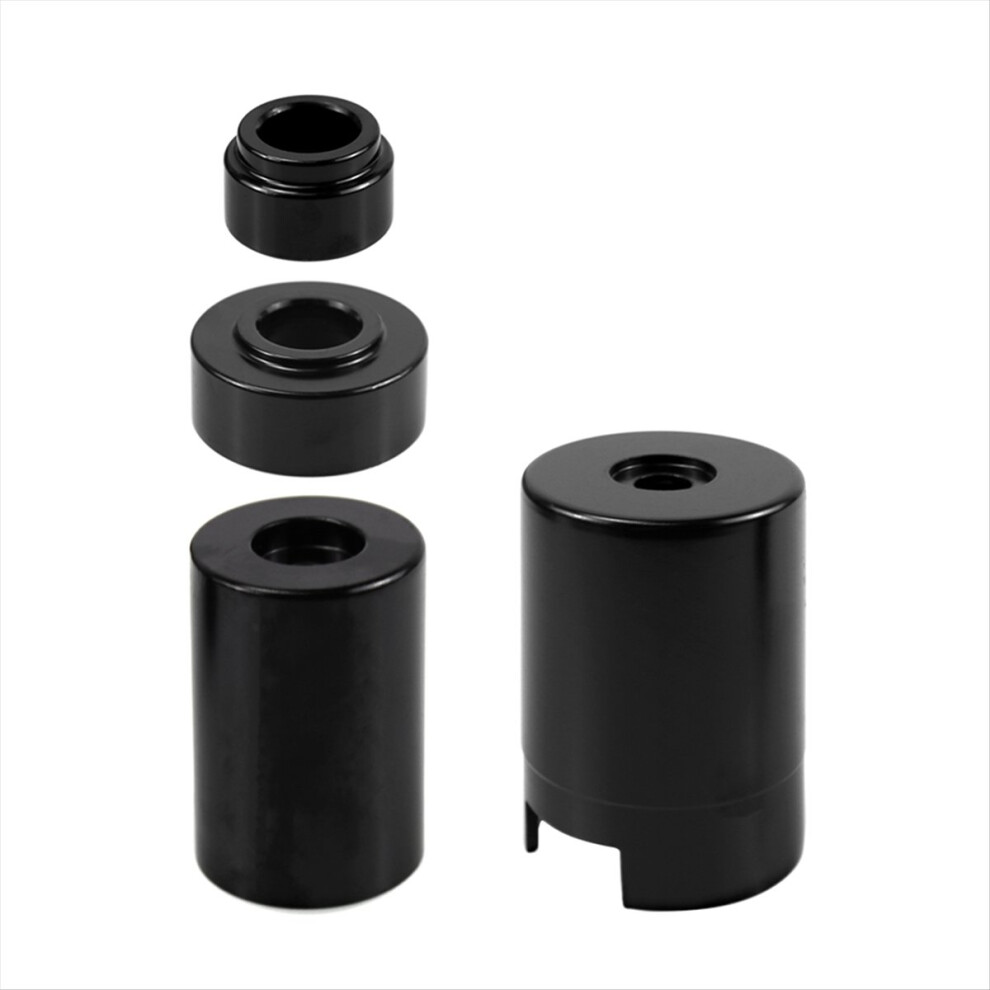 Ball Joint Service Adapter 7894 For Wagoneer Grand Ram Ball Joint Removal And Install Tool 4852045492700