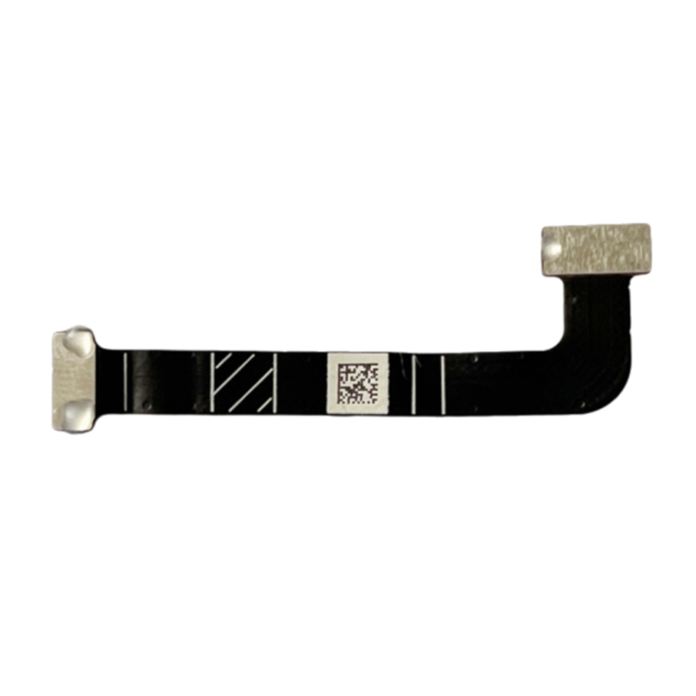 Fpc Cable For Neo Drone Lower Vision Fpc Cable Repair Parts Replacement Black 4852045480943
