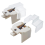 2 Pack ATN3600L Diamond Record Player Needles Replacement for AT-LP60 Vinyl Record Player 1