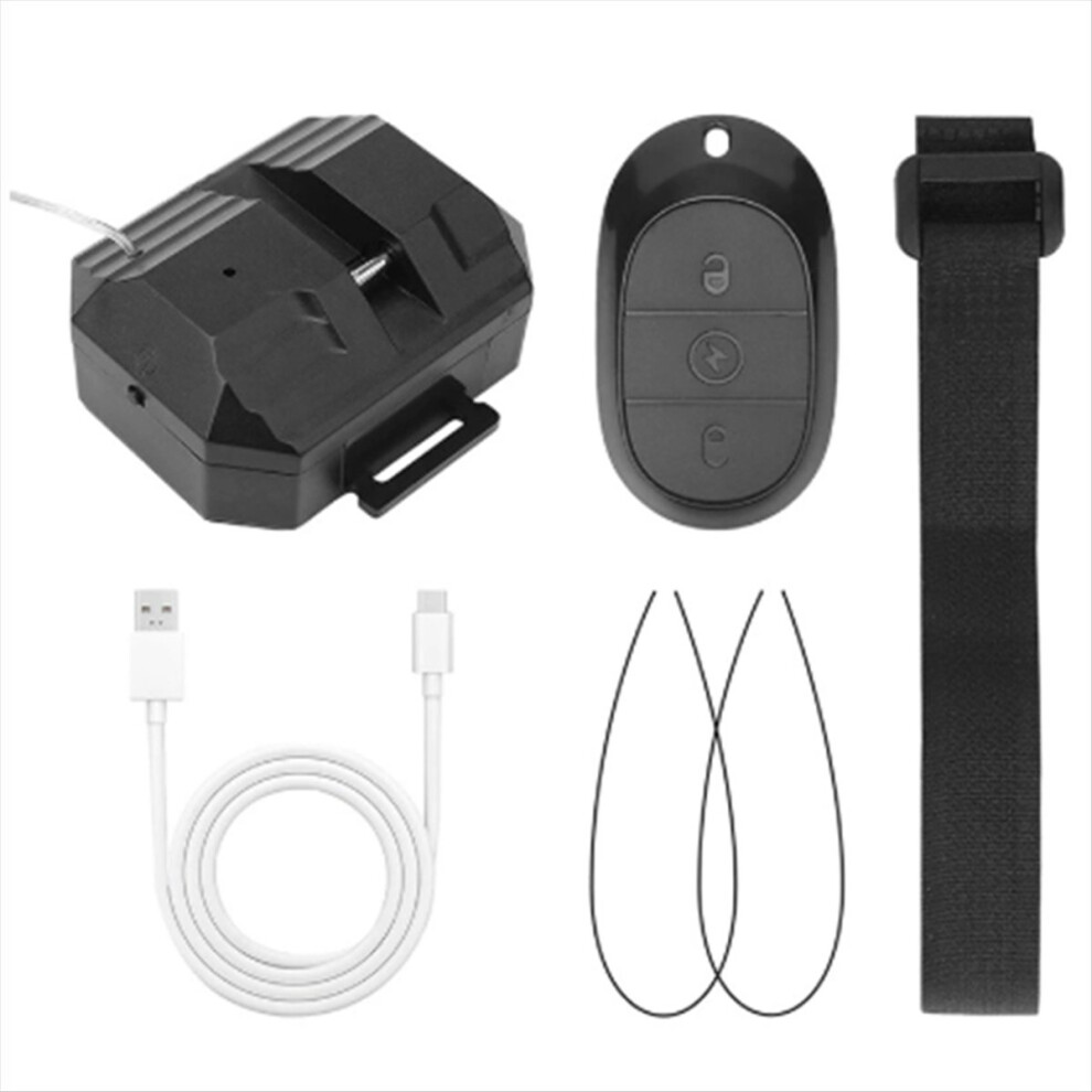 Universal Drone Launcher For Flip/Air 3S/ 3Pro Remote Control Launcher Accessories 4852045481155