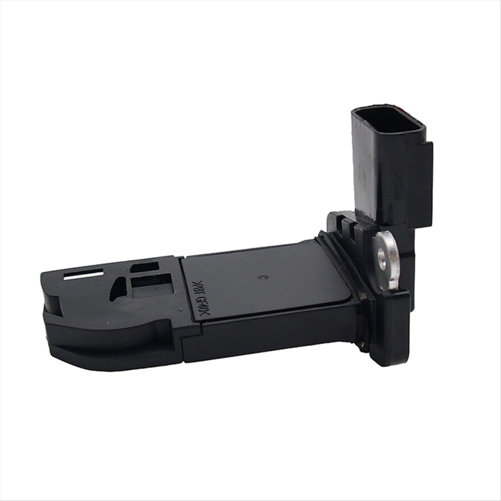 7M5112b579bb Mass Air Flow Meter Sensor For Focus C-Max Grand Mondeo C30 S40 Ii V50 2007-2012 7M51-12B579- Light 4852045445249