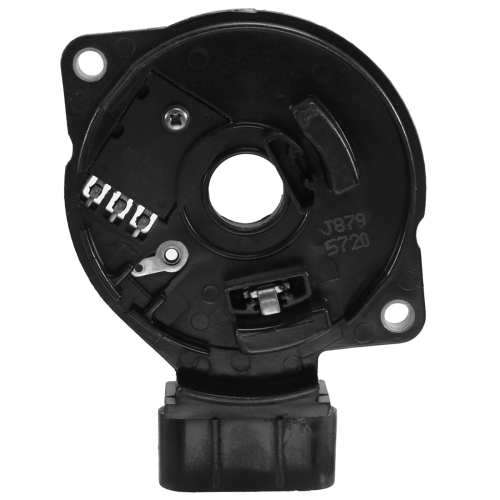 Electric Auto Generator Ignition Module J859 J879 for Chrisler 2.5 1