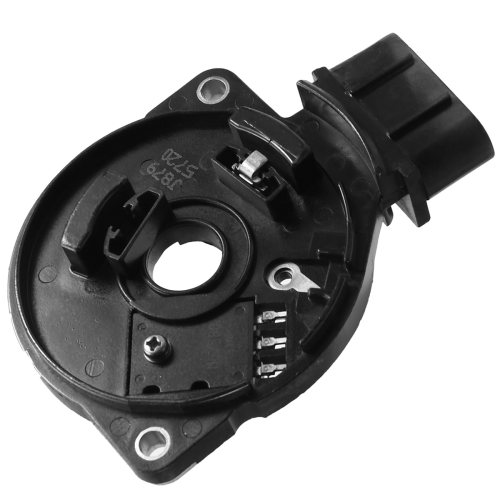 Electric Auto Generator Ignition Module J859 J879 for Chrisler 2.5 2