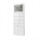 15 Channel Handheld RF433 Remote Controller for Electronic Window Curtains Motor Roller Blinds Smart Life APP Control 4
