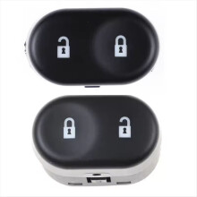 15835662 15823977 Car Door LOCK SWITCH 2008 2009 for LHD Car Accessories