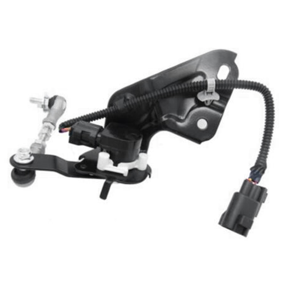 Rear Right Height Level Sensor 89407-60040 For Gx460 Body Control Sensor Bracket 89407-60030 4852045445980