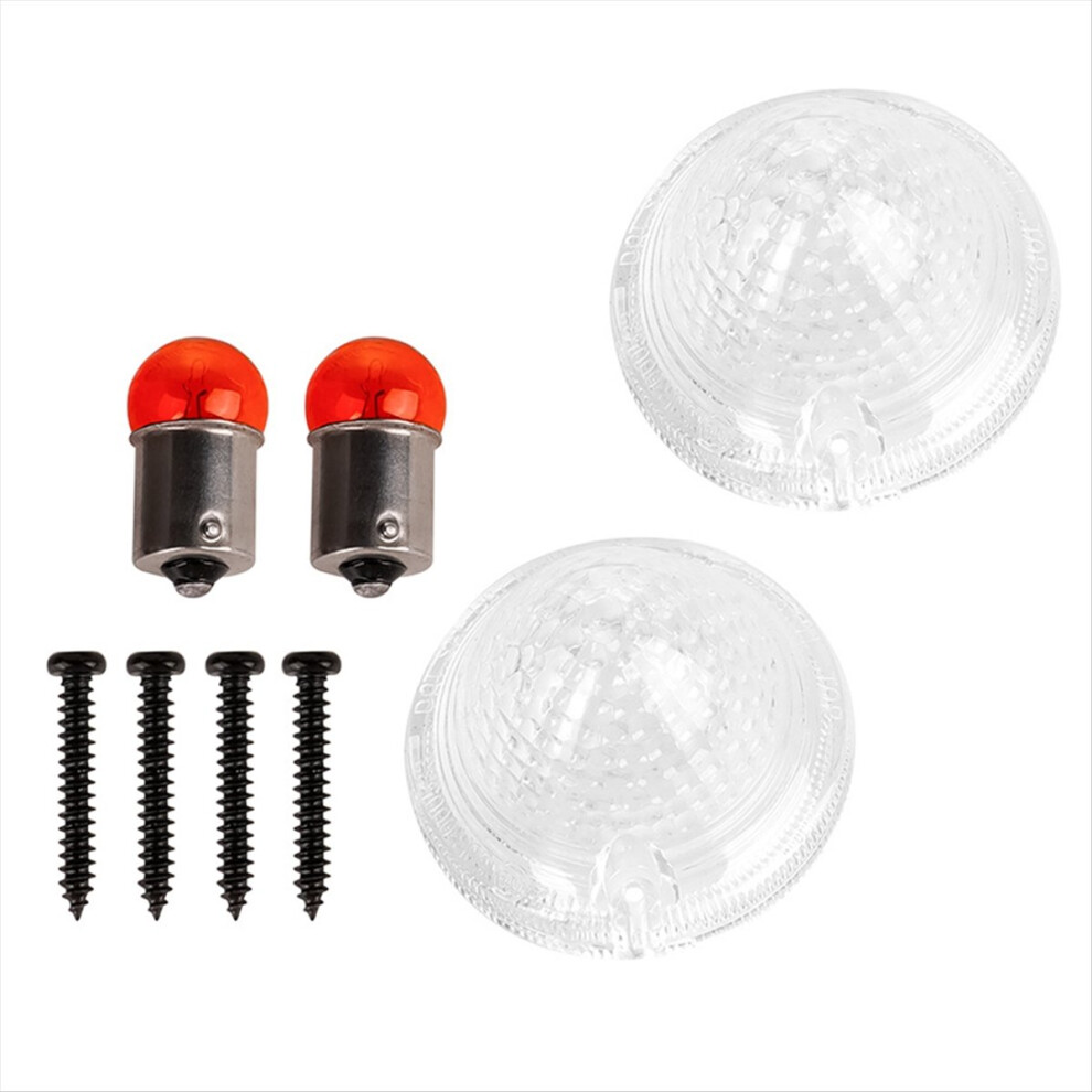 Mototcycle Turn Signal Indicator For America 865 Bonneville 790 865 2300 Thruxton 865 2002-2018 Light 4852045493462