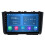 RoverOne 4G+64G Bilradio Bluetooth CarPlay Android Auto GPS-Navigation til Hyundai Creta IX25 2020 - 2023 1