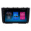 RoverOne 4G+64G Bilradio Bluetooth CarPlay Android Auto GPS-Navigation til Hyundai Creta IX25 2020 - 2023 2