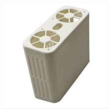 Silicone Case Bags for Prime 250W Power Bank with Charging Hole Cooling Fan Hole Portable Carrying Travel Case
