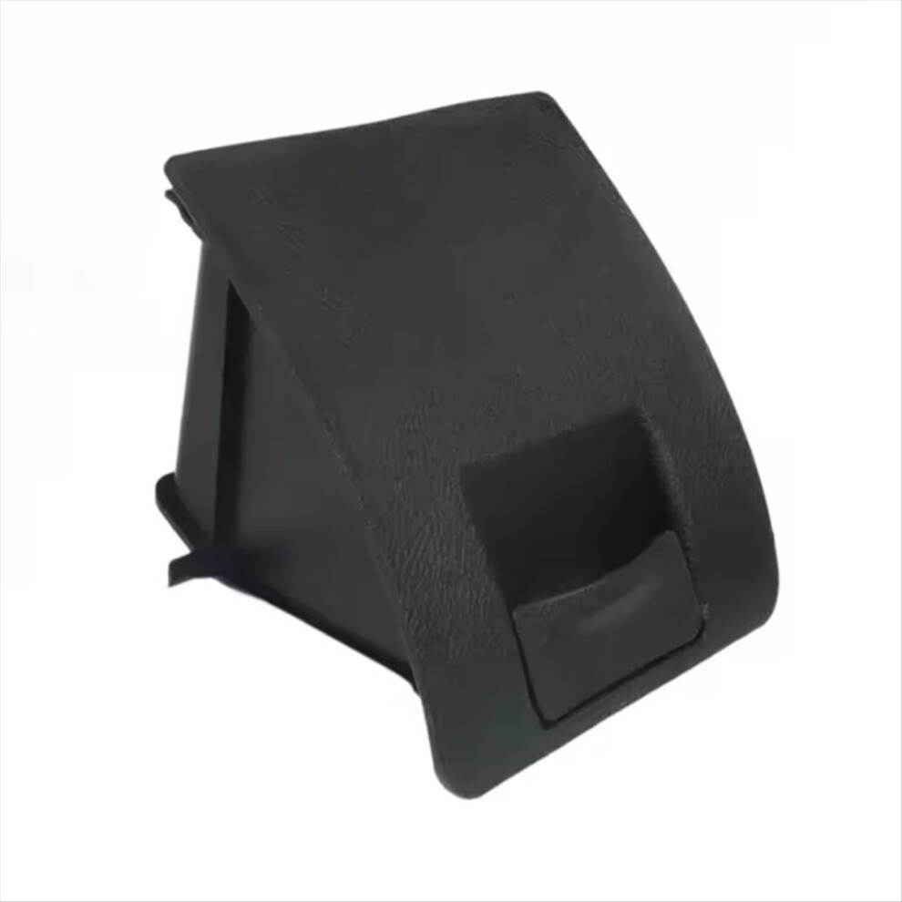 Car Coin Box Pocket Fuse Cover Coin Holder For For 2009-2018 55450-0E010 55450-0E021 55450-0E050 4852045483739